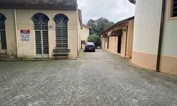 Imagem: Apartamento para aluguel tem 450 metros