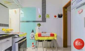 Imagem 5: São Paulo - Casa Padrão - Vila Formosa