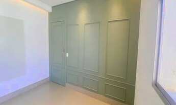 Imagem 4: Vend/Alug - APARTAMENTO - FUNCIONARIOS BELO HORIZONTE MG