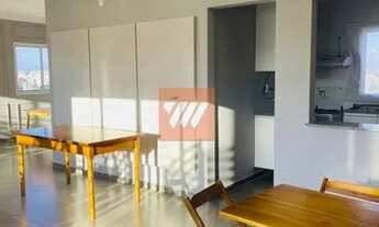 Imagem 5: Apartamento Padrão para Aluguel em Jardim das Nações Taubaté-SP - 1887