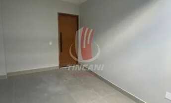 Imagem 7: Sobrado para Venda 2 dorm, 2 suíte, 1 vaga Consulte outros imóveis em nosso canal