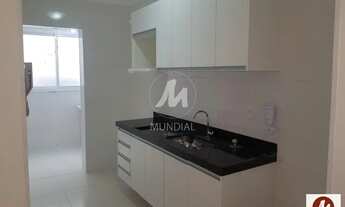 Imagem 6: Apartamento (tipo - padrao) 2 dormitórios/suite, cozinha planejada, elevador, em condomíni