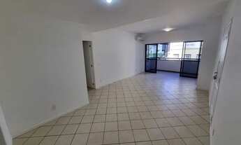 Imagem 3: Apartamento de 3 quartos, à venda, 1 vaga, perto Av Beira Mar Norte, Centro, Fpolis