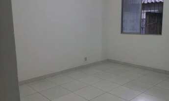 Imagem 2: ALUGA-SE CASA NA ITINGA