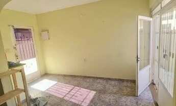 Imagem 5: Casa para alugar na vila mazzei