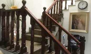 Imagem 5: Vendo Sobrado com 3 quartos sendo uma suíte