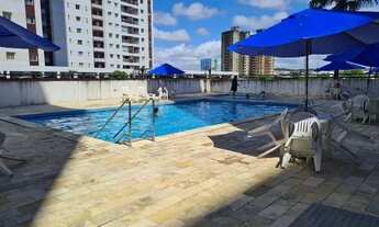 Imagem 6: We- Excelente Apartamento para venda em boa viagem, com 70m² / 3 quartos / Nascente / Anda