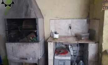 Imagem 2: CASA NOVO OSASCO