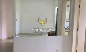 Imagem 3: Eco Plaza 2 na Praça do Habibis...