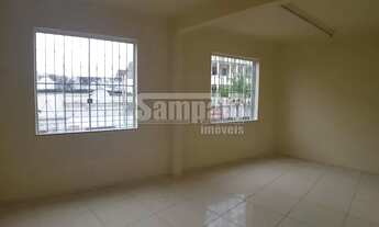 Imagem 3: Campo Grande Galpão / depósito com aluguel por R$1.200 /mês