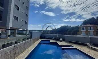 Imagem 2: Cobertura 3 quartos à venda em Vinhedo