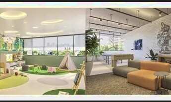 Imagem 6: SÃO PAULO - RESIDENCIAL - SANTANA