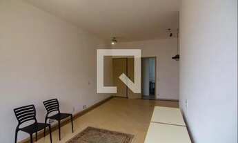 Imagem 5: Apartamento à Venda - Copacabana, 3 Quartos, 99 m2