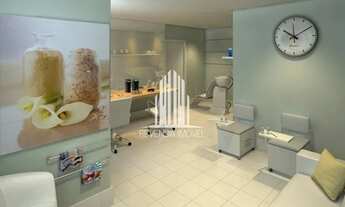 Imagem 3: Apartamento à venda na Vila Leopoldina, 55 metros com 2 quartos e 1 vaga