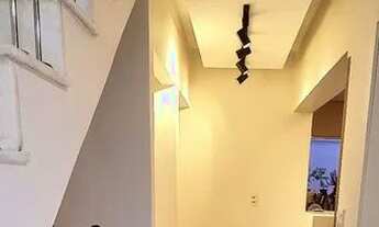 Imagem 7: Casa no Condomínio Jardim encontro das águas no coração do Dom Pedro