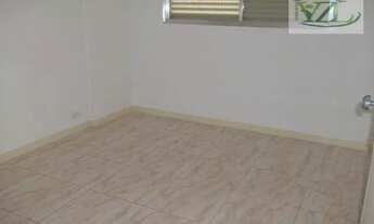 Imagem 7: Apartamento com 2 dormitórios para alugar, 80 m² por R$ 3.410,00/mês - Vila Romana - São P