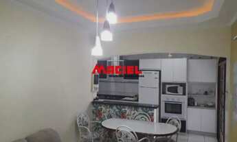 Imagem 4: Casa Padrão em Jacareí