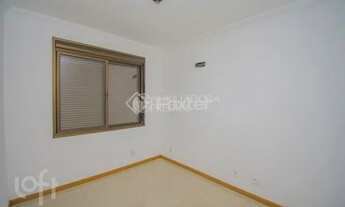 Imagem 3: Apartamento para venda com 75 metros quadrados com 2 quartos em Rio Branco - Porto Alegre