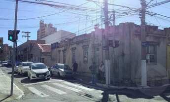 Imagem 5: Ponto à venda, 122 m² por R$ 1.500.000,00 - Centro - Caçapava/SP