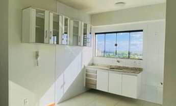 Imagem 5: QUARTO E SALA, elevador a 1 quadra Olívia Flores