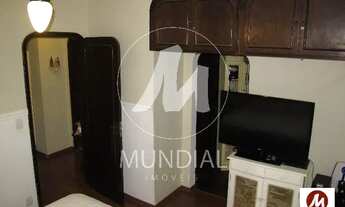 Imagem 7: Casa (sobrado na rua) 3 dormitórios/suite, cozinha planejada