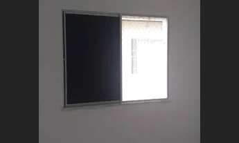 Imagem 7: ! Pontal do Leste 69172