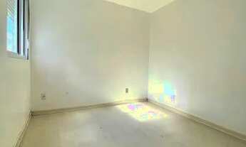 Imagem 3: APARTAMENTO SEMI MOBILIADO|2 DORMITÓRIOS|SALA|COZINHA|BANHEIRO