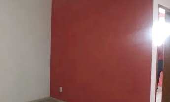 Imagem 5: CONTAGEM - Padrão - Arpoador