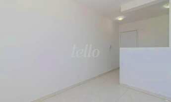 Imagem 4: São Paulo - Apartamento Padrão - Vila Mira