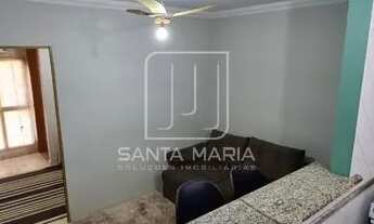 Imagem: Apartamento (kitnete) 1 dormitórios, cozinha