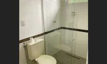 Imagem 4: Alugo casa em alter do chão