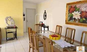 Imagem 6: Apartamento (outros) 3 dormitórios, cozinha planejada, portaria 24 horas, elevador, em con