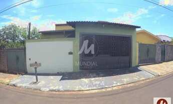 Imagem: Casa (outros) 3 dormitórios/suite, cozinha