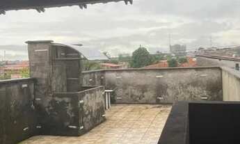 Imagem 5: VENDO EXCELENTE IMÓVEL