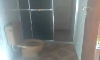 Imagem 3: CASA PARA ALUGAR