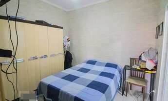 Imagem 4: IMPERDÍVEL À VENDA DE 1 SOBRADO EM JARDIM BONFIGLIOLI