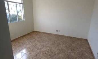 Imagem 2: Aluguel Residential / Kitnet Belo Horizonte MG
