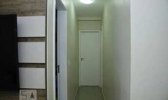 Imagem 7: Apartamento para Aluguel - Pechincha, 2 Quartos, 51 m2