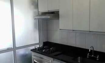 Imagem 6: Apartamento Cobertura em Vila da Saúde - São Paulo