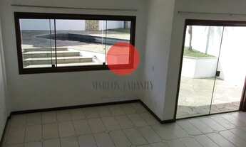 Imagem: Locação ou Venda, casa em Condomino Alphaville