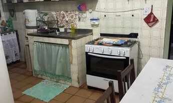 Imagem 6: Casa Praia da Vila - Saquarema