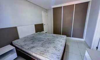 Imagem 4: Alto Padrão para Venda em Praia Grande, Aviação, 4 dormitórios, 3 suítes, 4 banheiros, 2 v