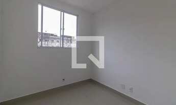 Imagem 5: Apartamento para Aluguel - Vargem Pequena, 3 Quartos, 55 m2