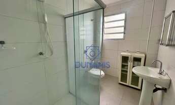 Imagem 7: Apartamento para alugar, 90 m² por R$ 3.300,02/mês - Praia das Pitangueiras - Guarujá/SP