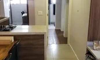 Imagem 11: Apartamento na Vila Olímpia com dormitórios