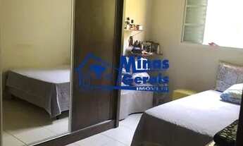 Imagem 5: VENDE - SE CASA DE ESQUINA NO BAIRRO JARDIM MORUMBI !! COM 03 CASAS !!