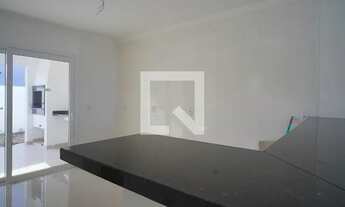 Imagem 4: Casa à Venda - Campo Novo, 3 Quartos, 165 m2