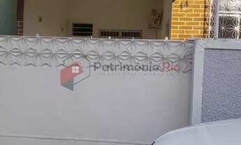 Imagem 3: Excelente casa Casa com 4 dormitórios