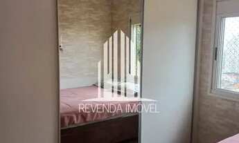 Imagem 6: Apartamento no Condomínio Piazza Dello Sport na Mooca com 132m² 2 suítes 5 banheiros 3 vag