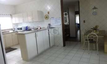 Imagem 7: Casa para Venda - 400m², 6 dormitórios, sendo 1 suites, Jardim Itu